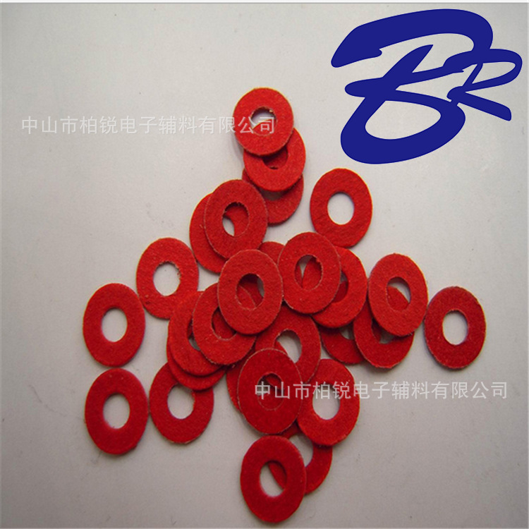 [_4`JIAXQA39ZCBJR4Q3IE5