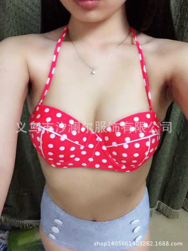 58D9EC0444A745C794CD80A0F2BA4A