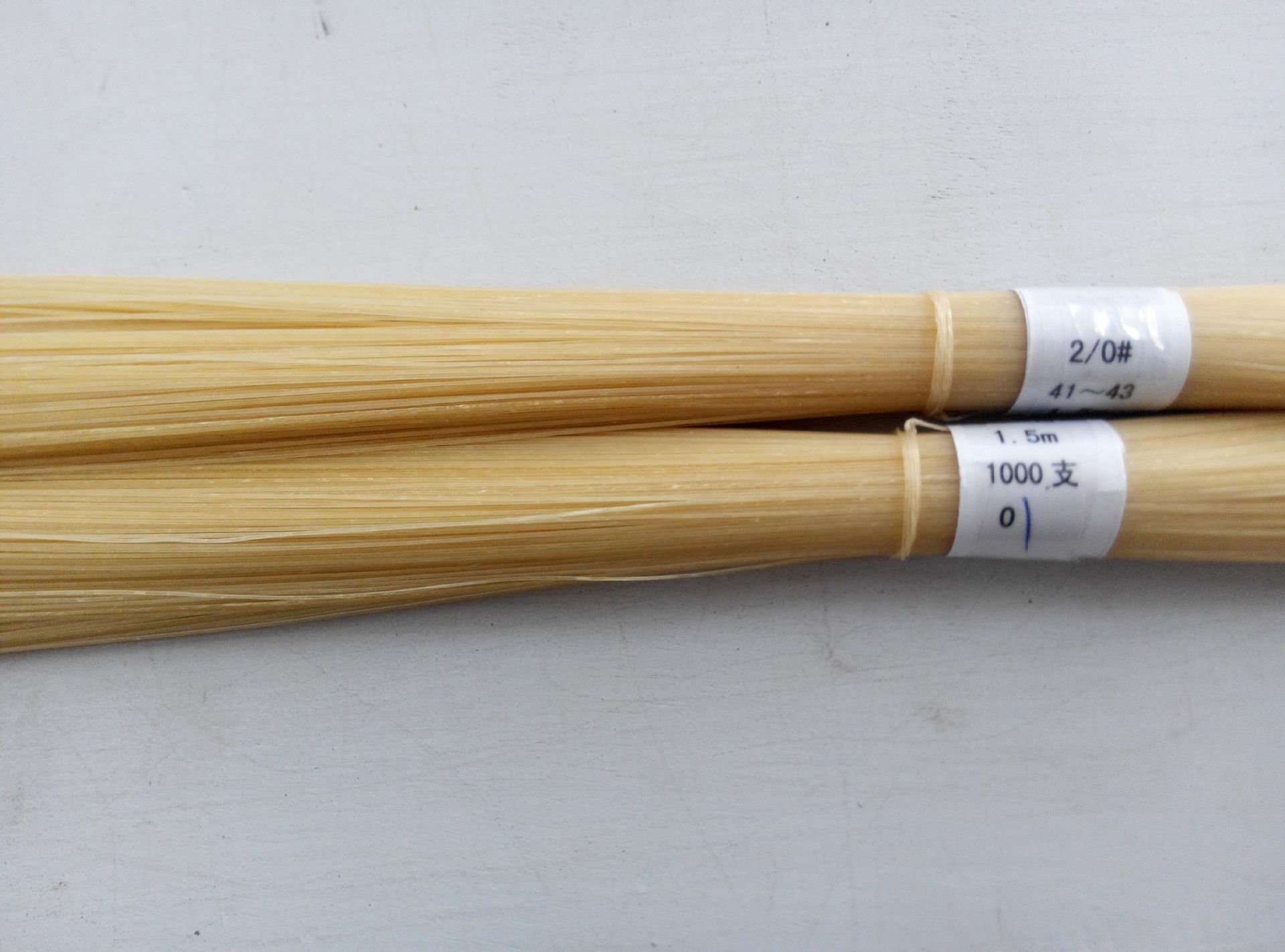 平制缝合线,半成品羊肠线