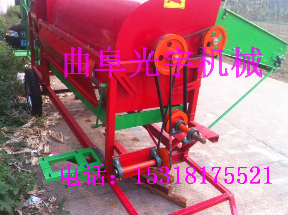 QQ图片20150314110455_副本