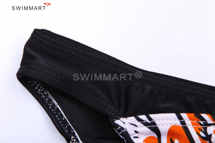 DM071红孔雀-实物图6