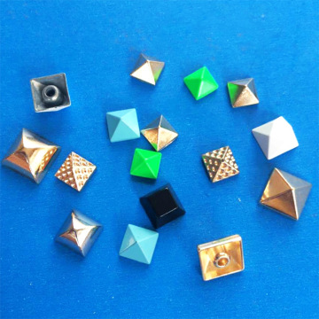 【创红兴五金】专业生产飞机钉 五金配件飞机钉 批发出售铝扣