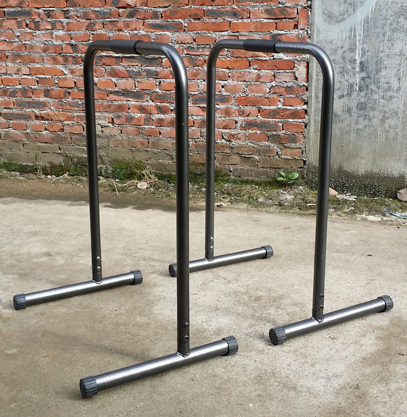 双杠家用俯卧撑引体向上家用双杠单杠室内双杠