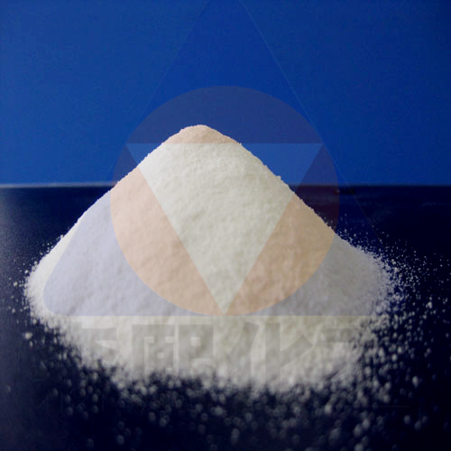 9% fumaric acid;江苏优质产品 华南总代理