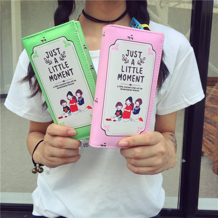 TB1uEceJpXXXXauXFXXXXXXXXXX_!!