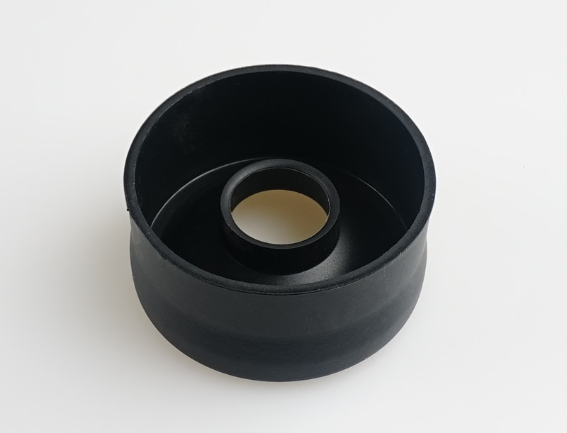 canwin康威笠厂家助勃专用硅胶密封圈胶套配件男用成人用品批发