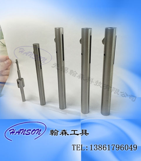 去毛刺倒角刀4