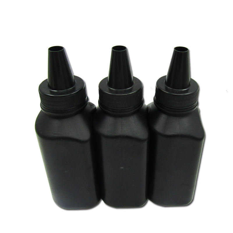 适合 戴尔b1160碳粉 dell 1160 b1160w b1163 b1165硒鼓墨粉