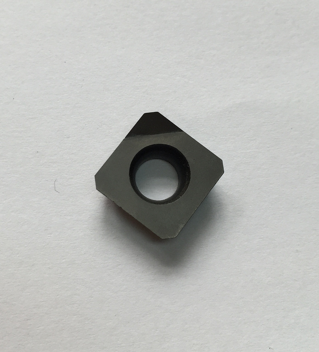 金刚石刀具金刚石pcd刀具金刚石cbn刀具立方氮化硼刀具