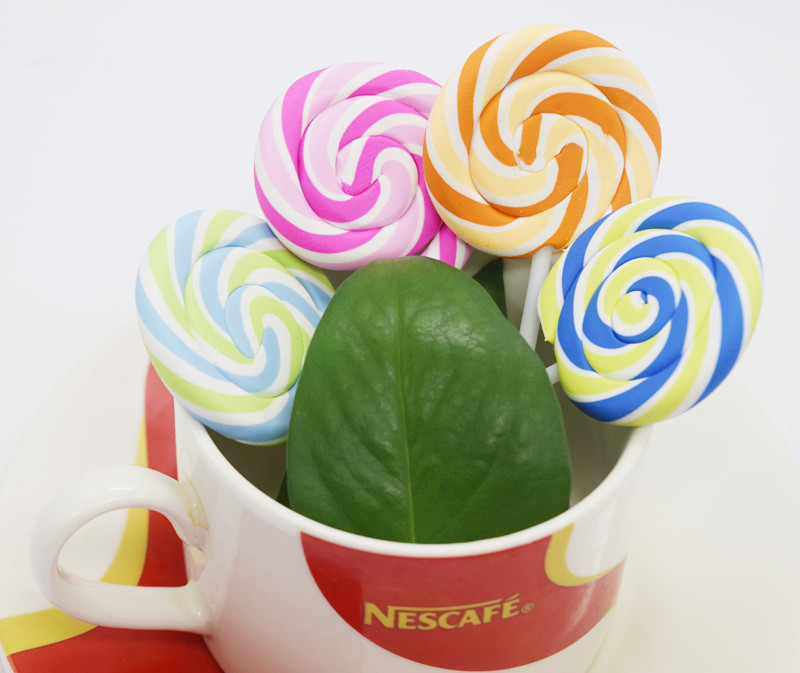 橡皮擦环保tpr棒棒糖仿真包装橡皮合荣橡皮批发学生奖品学习棒