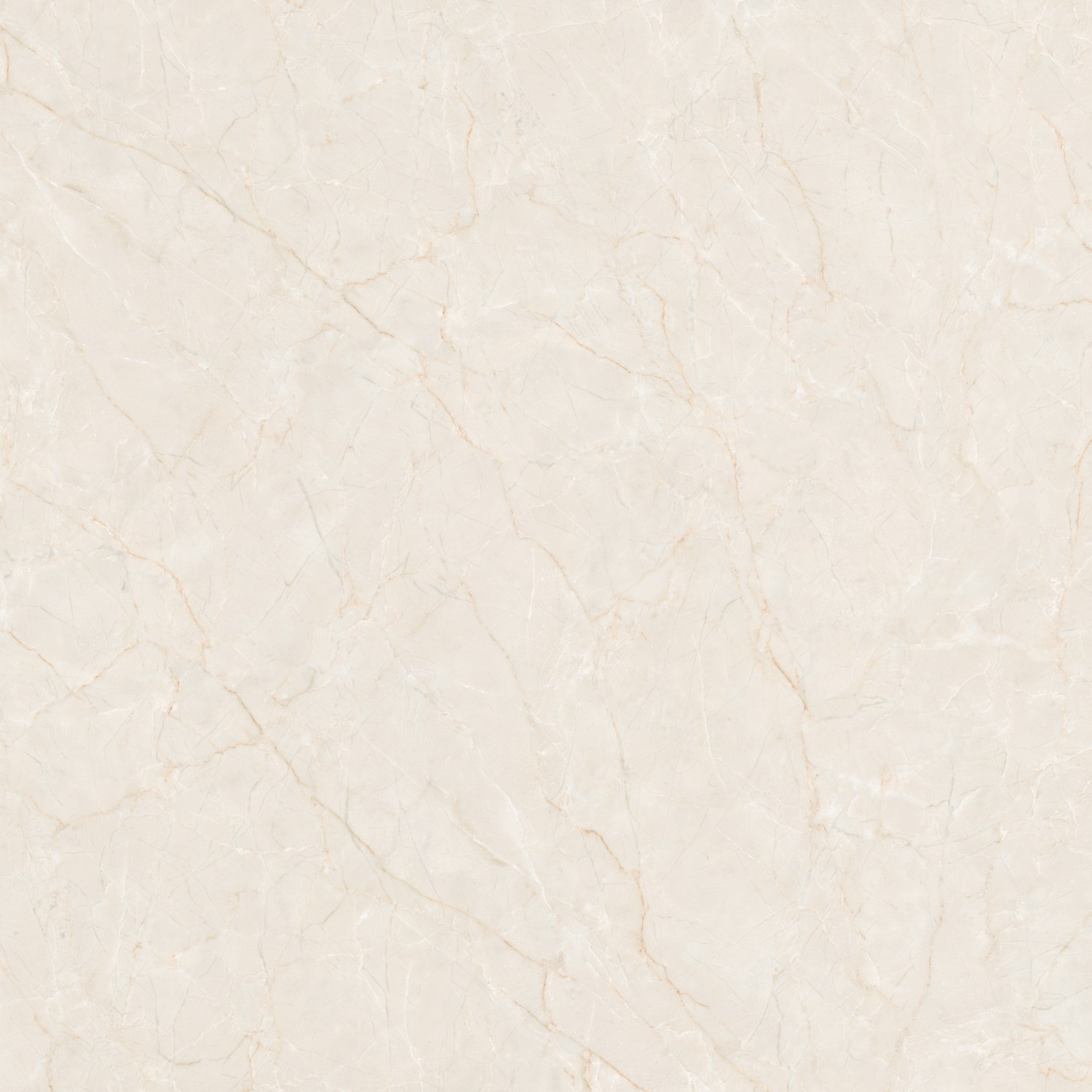 佛山瓷砖 新智利米黄 微晶石抛光砖 客厅商场地砖 品牌瓷砖热卖 - 中