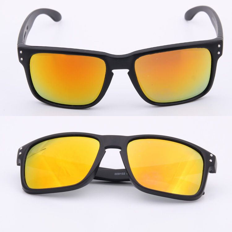 厂家直供爱博眼镜ab9102外贸款太阳镜 墨镜 太阳眼镜批.