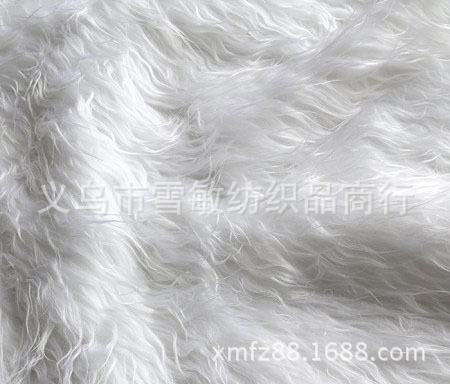 a38891f7bba047da200086e6fd96_7