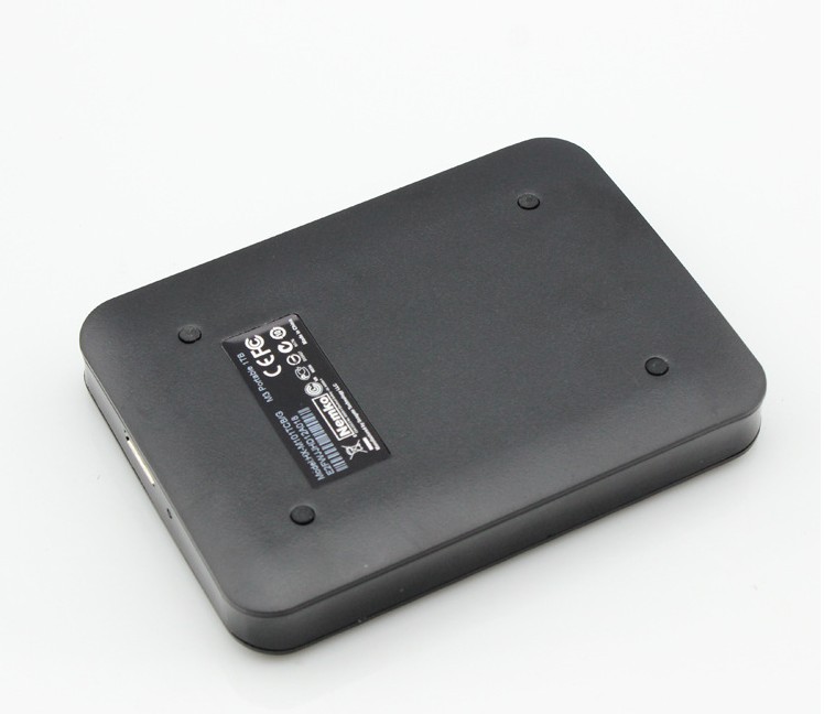 三星移动硬盘1tbusb30高速m31000gb加密硬盘25寸原装正品