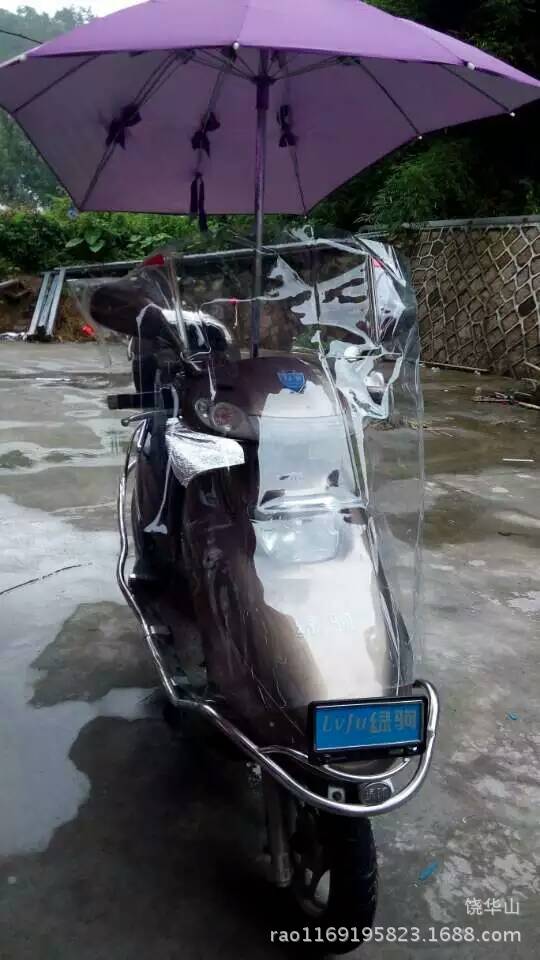 mmexport1443336635094