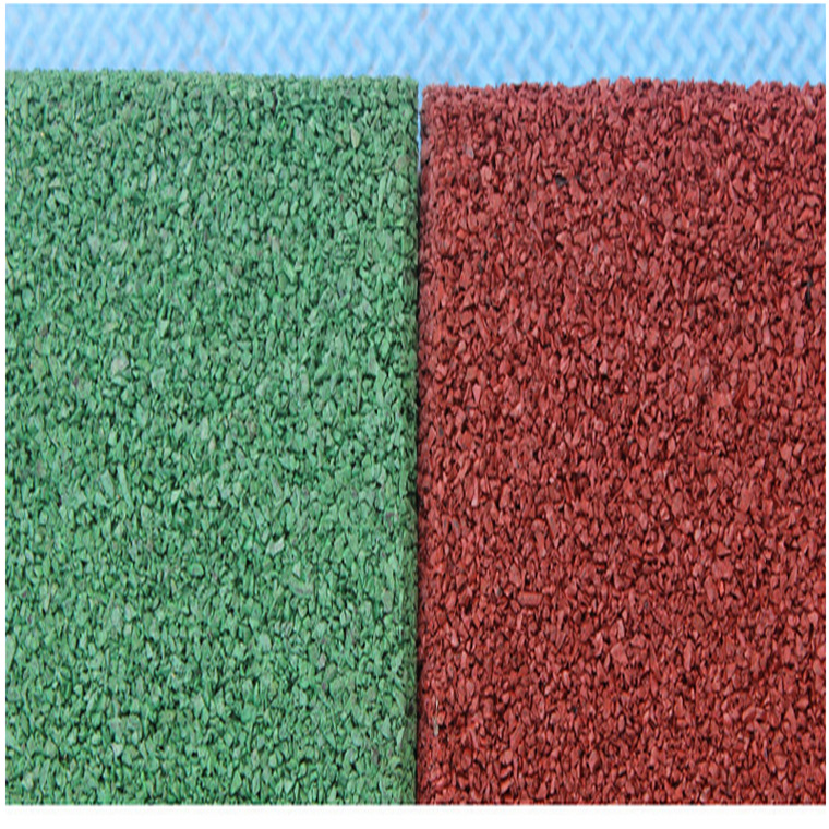 QQ图片20150706154535