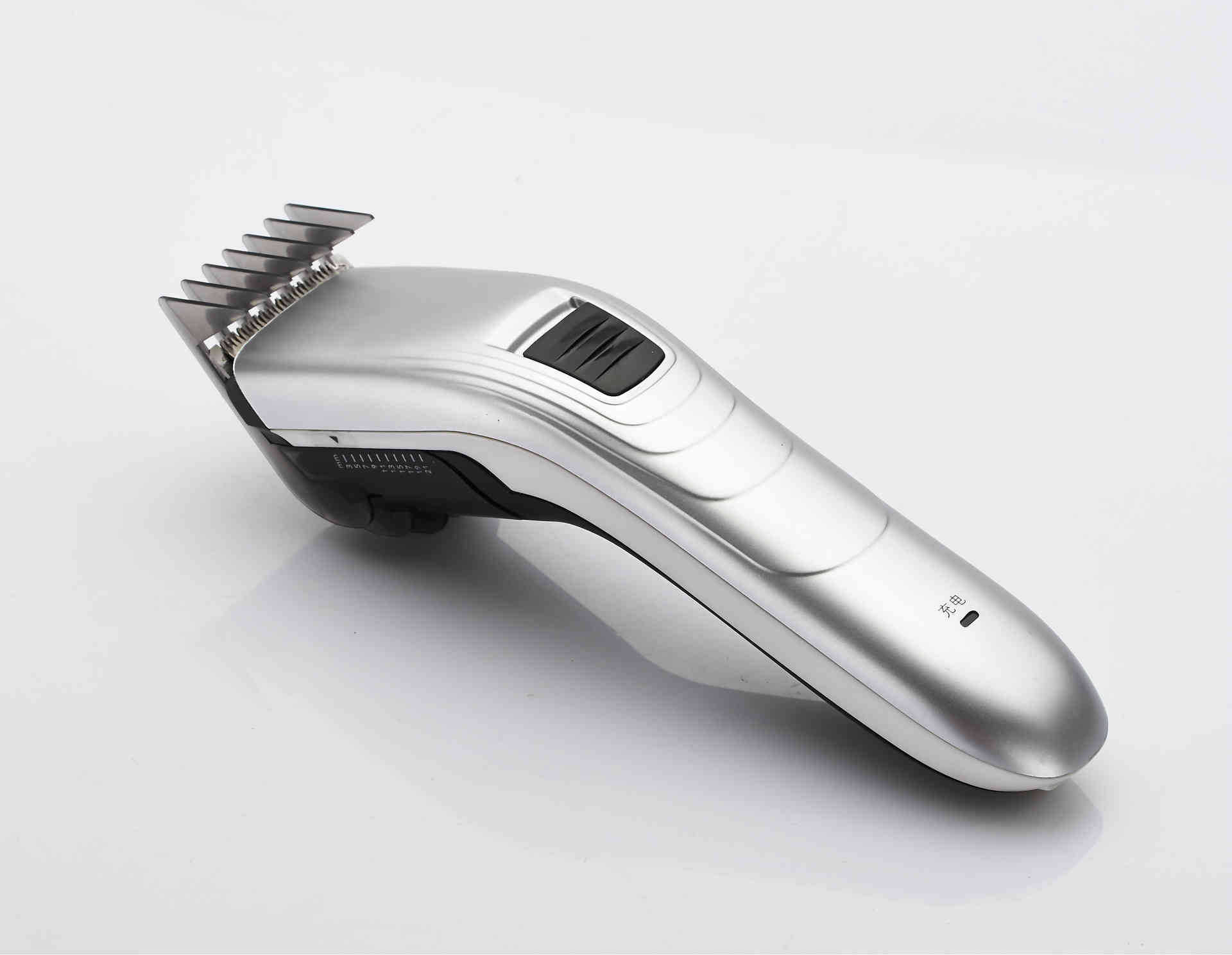 精品理发剪厂家直销电动理发器 电推剪成人婴儿童电推子