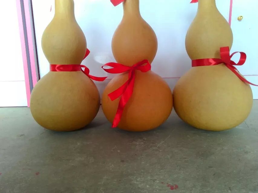 鑫琪缘工艺葫芦厂家批发零售山西天然大葫芦特价包邮