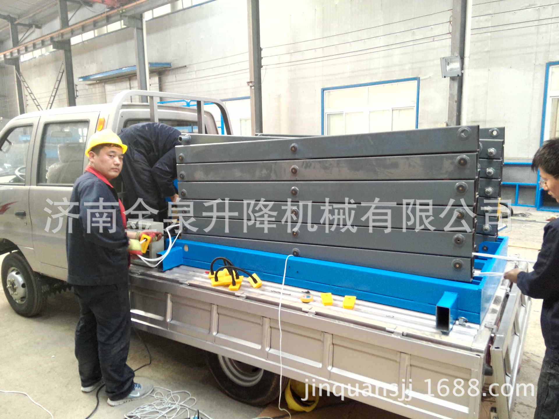 2175221686_806246964