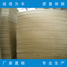 耐高温 石棉板衬垫 石棉板机制 石棉白板 石棉保温板
