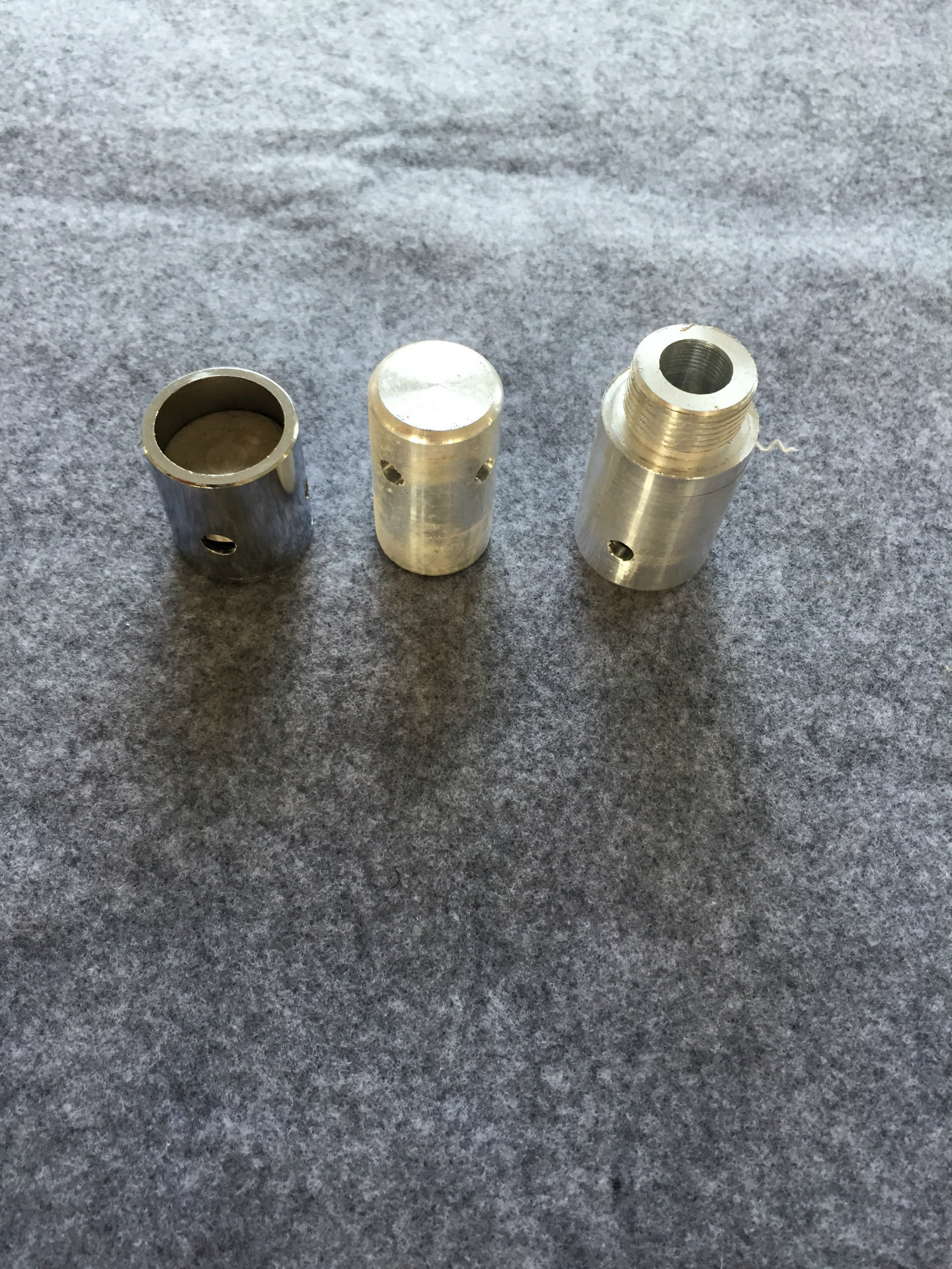 诸暨市店口锋鸿厨房设备厂