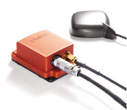 QQ图片20150619104137