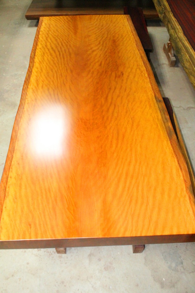 黄杨木大班桌老船木椅子镇子木长条椅实木九件套