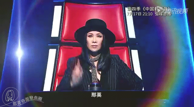 好声音那英同款平顶羊毛呢礼帽大沿帽子 英伦复古蝴蝶结帽 男女帽