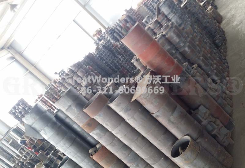 廠家直銷多級(jí)深井潛水電泵 井用潛水泵