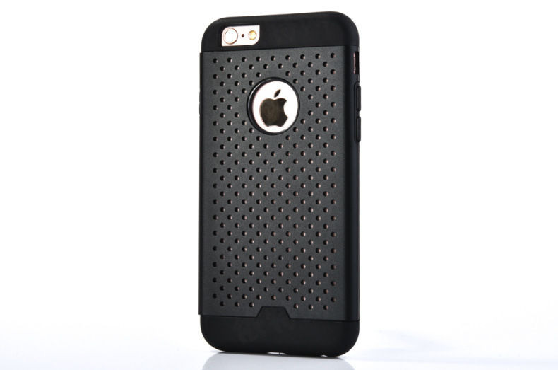 HW-TPU+镂空金属散热 IP6 (8)