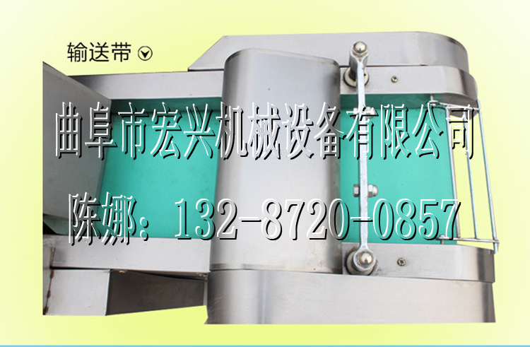 不锈钢切菜机,土豆切丝机 各种蔬菜切菜机