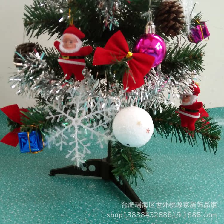 聖誕產品