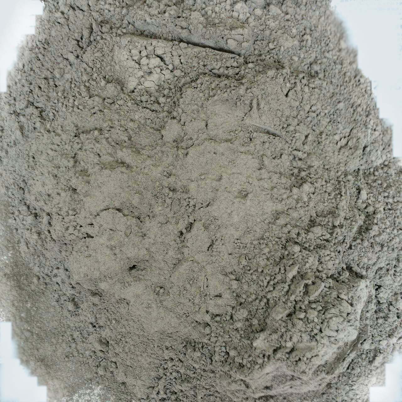 耐火材料_供应优质 氮化硅铁 耐火 耐火原料 硅