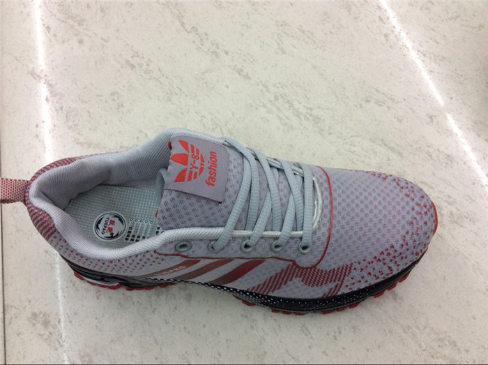 244E37393940266312D319E39CB4EF