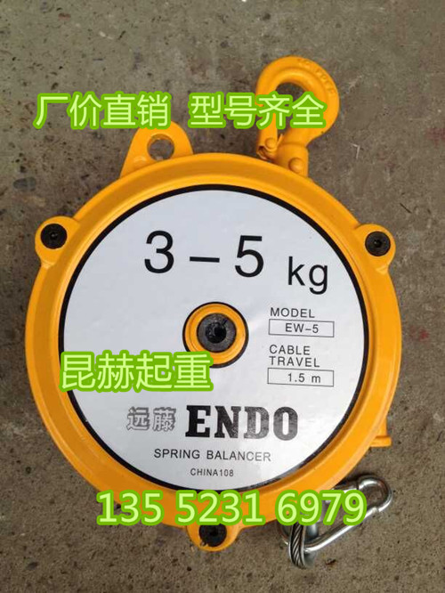 43615133d74c335d3cd8db169ae475