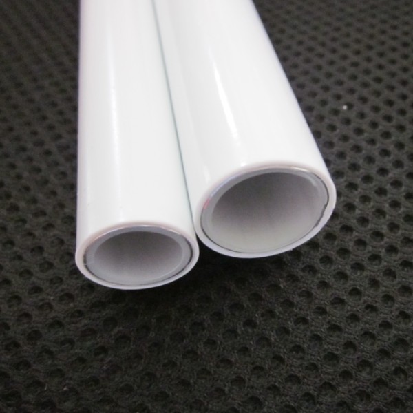 批发定做铝塑管 厂家直销冷水管 煤气管