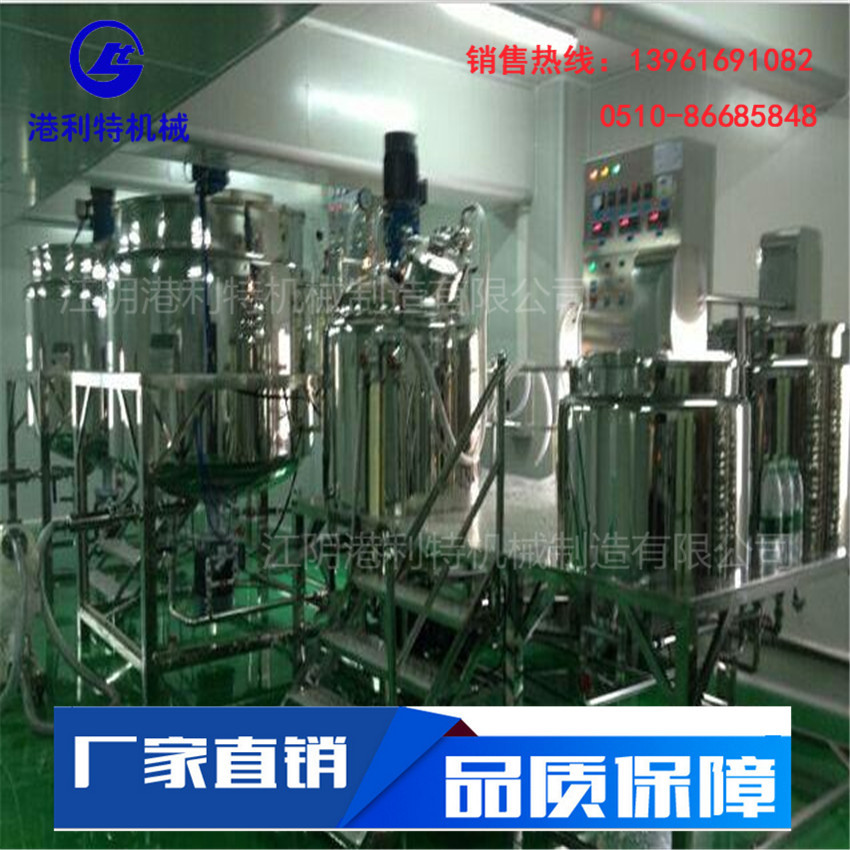 1344125579_316726811