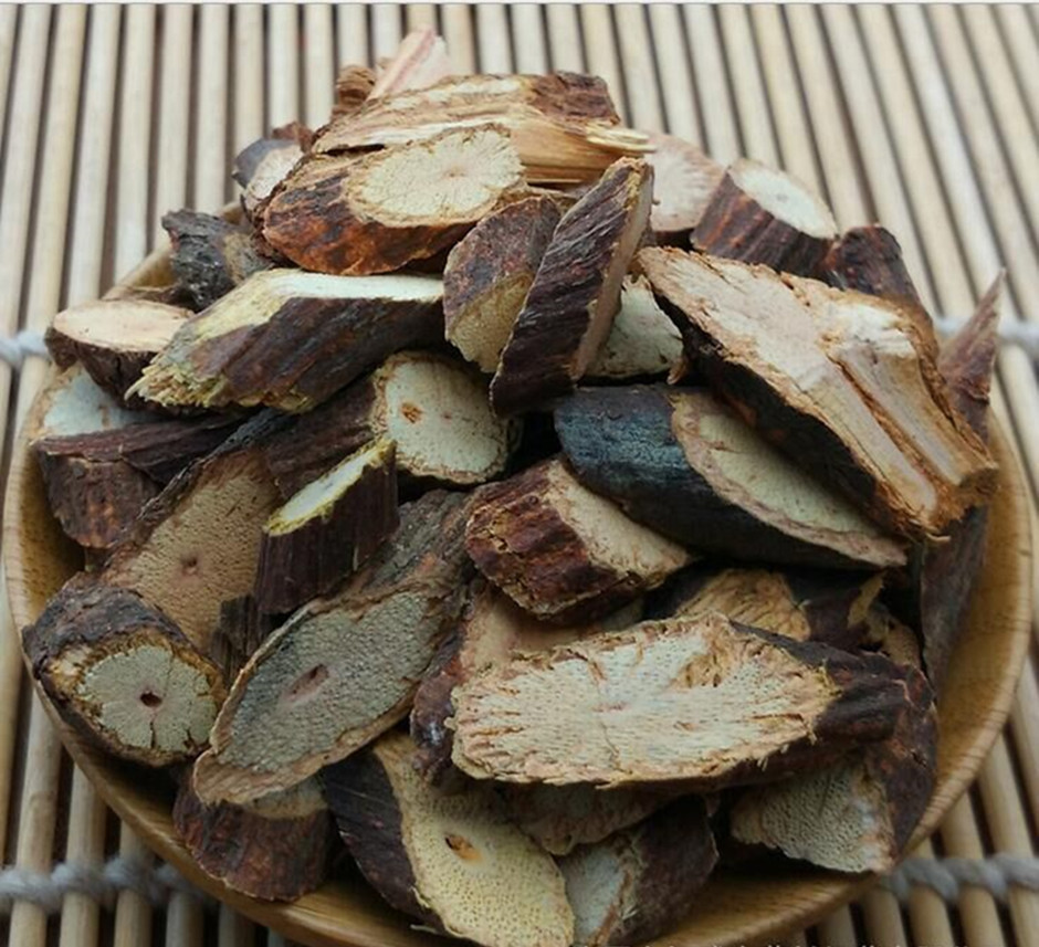 批发中药材夜交藤 首乌藤 棋藤