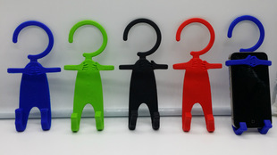 2263057287_2027191822.310x310