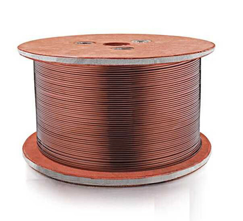 【现货供应】高精 c5191 c5210 磷铜线