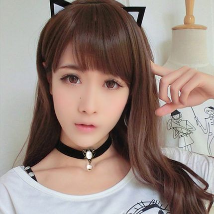 T1tnOjFXXbXXXXXXXX_!!0-item_pi