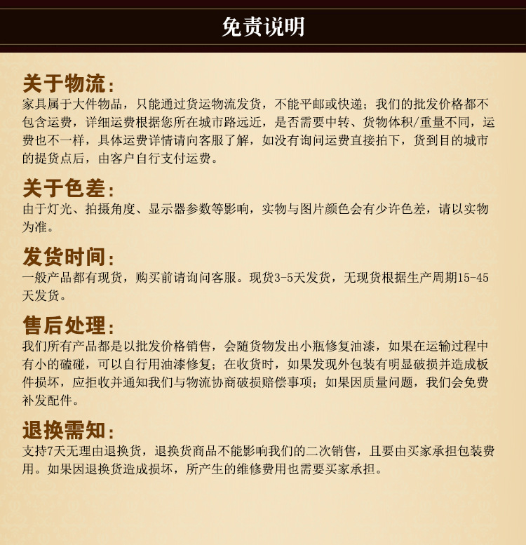 促销价 九区弹簧22cm厚乳胶偏软高档针织面料席梦思床垫