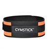 live broadcast Sports waist Neoprene belt Protection belt Bodybuilding motion Weightlifting Protection belt live broadcast Sports waist Neoprene belt Protection belt Bodybuilding motion Weightlifting Protection belt