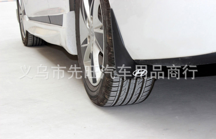 QQ截图20151203153810