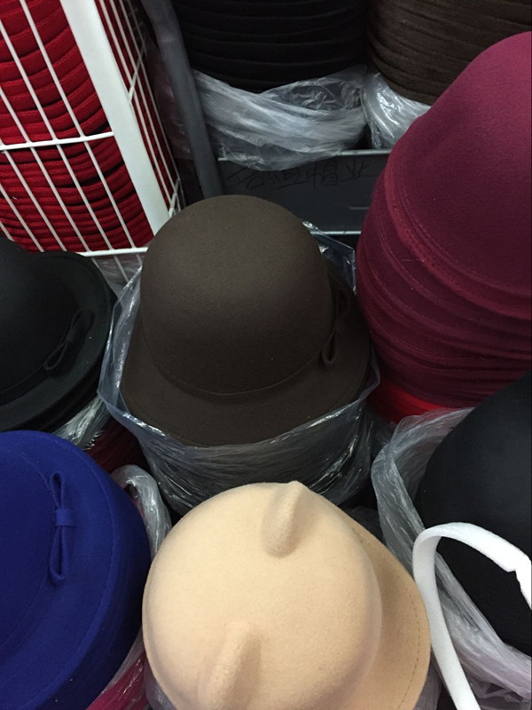 TB20l3dipXXXXcuXXXXXXXXXXXX_!!