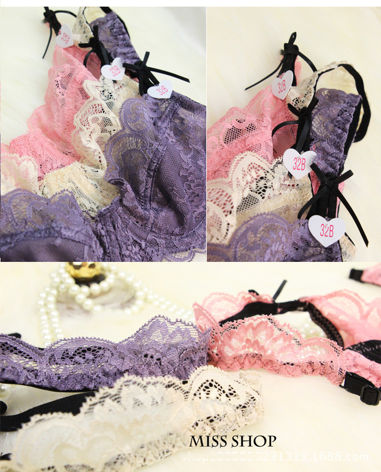 1589420661_360068984