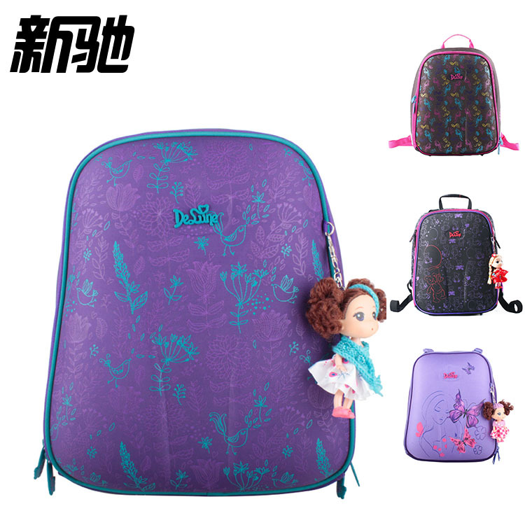 【谷歌识图首页】_谷歌识图首页厂家_谷歌识