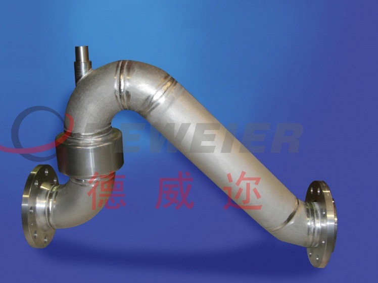 34f30593-Sondergelenke_DN100_a