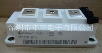 FF300R12KT4螺丝断了半截在孔里 怎么更换