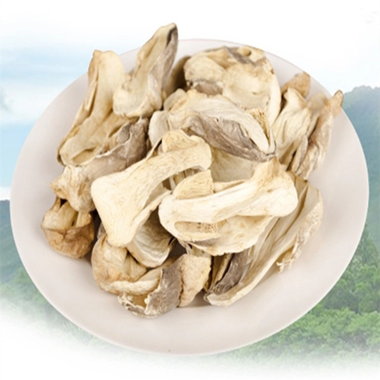 批发福建古田草菇 兰花菇干货 食用菌之都优产地大量批发250g/件